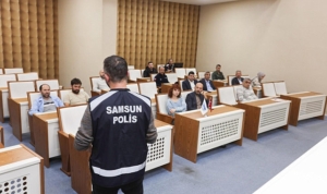 canik-belediyesinde-personel-egitim-atagi-vtNSdzzb.jpg