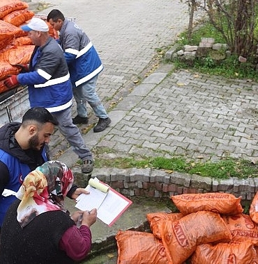 canik-belediyesinden-isinma-destegi-4VFtMANH.jpg