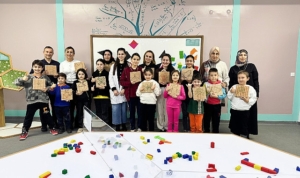 canikte-bilim-ve-teknoloji-seferberligi-QiKQjHLT.jpg