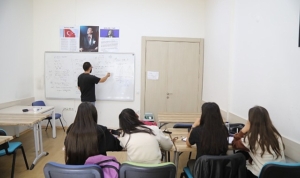 cankayali-ogrencilere-yks-hazirlik-dijital-egitim-platformu-Sdty3hHl.jpg