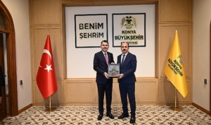 cevre-sehircilik-ve-iklim-degisikligi-bakani-kurum-baskan-altayi-ziyaret-etti-fxsqdWRk.jpg