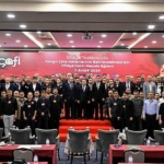 chpli-14-buyuksehir-belediyesinin-itfaiyesi-egitim-icin-antalyada-bulustu-k92ObrOV.jpg