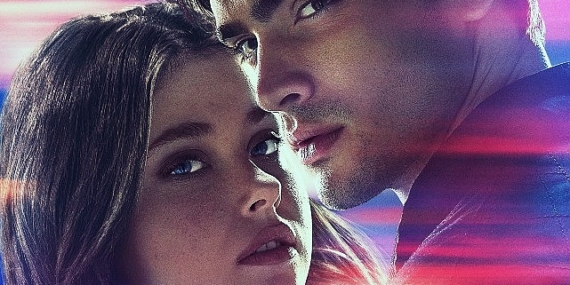 Culpa Mía’nın devam filmi Culpa Tuya, 27 Aralık’ta Prime Video’da dünya çapında yayında