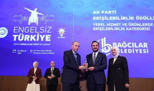 cumhurbaskani-erdogandan-bagcilar-belediyesine-erisilebilirlik-odulu-uJSa8KC2.jpg