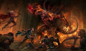 diablo-immortal-the-lord-of-terror-13-aralikta-yayinlanacak-shattered-sanctuary-ile-geri-HUOcENkh.jpg