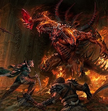 diablo-immortal-the-lord-of-terror-13-aralikta-yayinlanacak-shattered-sanctuary-ile-geri-HUOcENkh.jpg
