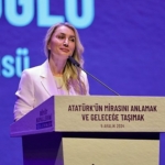 dr-dilek-kaya-imamoglu-tum-kazanimlar-bir-bir-elimizden-alinmak-isteniyor-zlkqOQEg.jpg
