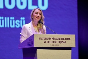 dr-dilek-kaya-imamoglu-tum-kazanimlar-bir-bir-elimizden-alinmak-isteniyor-zlkqOQEg.jpg