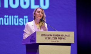 dr-dilek-kaya-imamoglu-tum-kazanimlar-bir-bir-elimizden-alinmak-isteniyor-zlkqOQEg.jpg