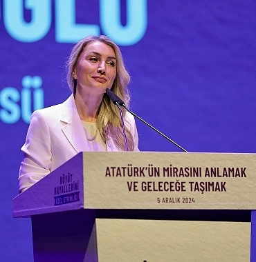 dr-dilek-kaya-imamoglu-tum-kazanimlar-bir-bir-elimizden-alinmak-isteniyor-zlkqOQEg.jpg