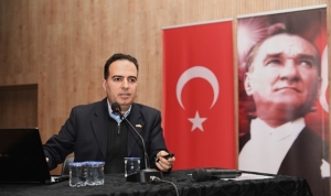 dunya-sivil-havacilik-gununde-osmangazi-belediyesi-bilim-meraklilarini-bulusturdu-9Mg5t4Np.jpg