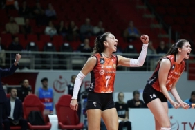 eczacibasi-dynavit-cev-sampiyonlar-liginde-ceyrek-finalde-3eTlh6n1.jpg