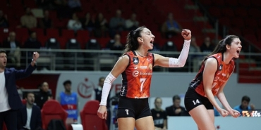 eczacibasi-dynavit-cev-sampiyonlar-liginde-ceyrek-finalde-3eTlh6n1.jpg