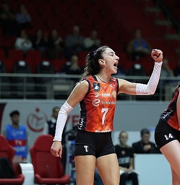 eczacibasi-dynavit-cev-sampiyonlar-liginde-ceyrek-finalde-3eTlh6n1.jpg