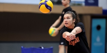 eczacibasi-dynavit-galatasaray-daikin-ile-karsi-karsiya-KrF9q9WL.jpg