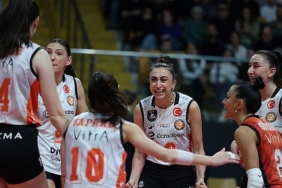 eczacibasi-dynavit-ilk-yariyi-galibiyetle-tamamladi-Nq55gf4z.jpg