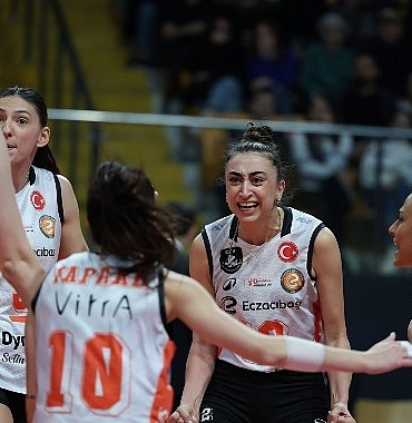 eczacibasi-dynavit-ilk-yariyi-galibiyetle-tamamladi-Nq55gf4z.jpg