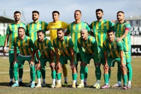 edremitspor-kazanmaya-devam-ediyor-KZH5CbgU.jpg