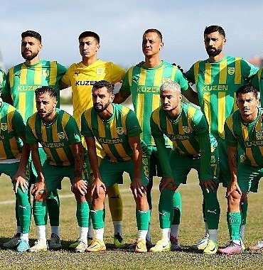 edremitspor-kazanmaya-devam-ediyor-KZH5CbgU.jpg