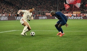 efsane-futbolcular-oppo-find-x8-pro-ile-uefa-sampiyonlar-ligindeki-ikonik-anlari-yakaliyor-N514AMDE.jpg