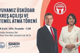 ekrem-imamoglu-katilimiyla-yuvamiz-uskudar-kres-acilisi-ve-temel-atma-toreni-2M7WnVml.jpg
