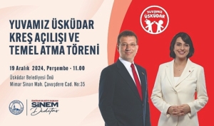 ekrem-imamoglu-katilimiyla-yuvamiz-uskudar-kres-acilisi-ve-temel-atma-toreni-2M7WnVml.jpg