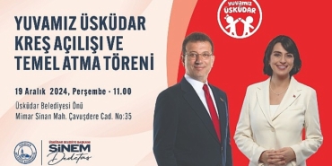 ekrem-imamoglu-katilimiyla-yuvamiz-uskudar-kres-acilisi-ve-temel-atma-toreni-2M7WnVml.jpg