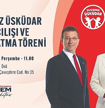 ekrem-imamoglu-katilimiyla-yuvamiz-uskudar-kres-acilisi-ve-temel-atma-toreni-2M7WnVml.jpg