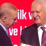 emib-baskani-ibrahim-alimoglundan-cumhurbaskani-erdogana-orman-kanunu-yonetmeligindeki-degisikligi-iptal-edin-cagrisi-ObBuXRH5.jpg