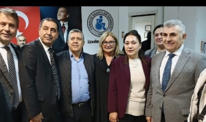 engelli-haklarina-dikkat-cekildi-wSb2m3WX.jpg