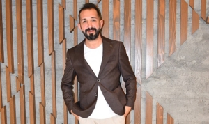 ersan-er-iddiali-dondu-a2OfDJ9d.jpg