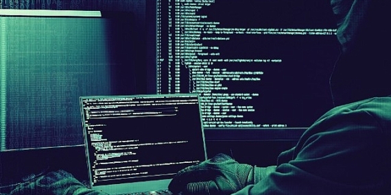 ESET Research Linux için ilk UEFI bootkit’ini keşfetti