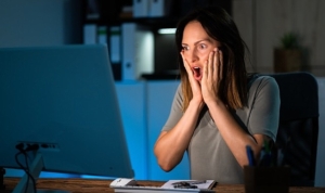 eset-tedit-raporunu-yayimladi-sosyal-medya-deepfake-dolandiriciligi-ile-doldu-dGl3dzY1.jpg