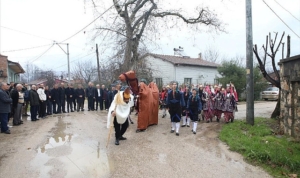eski-turk-kulturu-bilalkoyde-yeniden-hayat-buldu-BreKypgd.jpg
