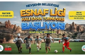 esnaf-ligi-hali-saha-futbol-turnuvasi-duzenlenecek-aVbzKmFN.jpg