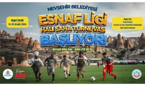 esnaf-ligi-hali-saha-futbol-turnuvasi-duzenlenecek-aVbzKmFN.jpg