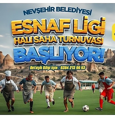 esnaf-ligi-hali-saha-futbol-turnuvasi-duzenlenecek-aVbzKmFN.jpg