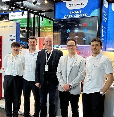 exagate-data-centre-world-paris-2024te-yenilikci-cozumlerini-sergiledi-IXcwLYUZ.jpg