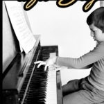 fazil-say-yeni-eserleriyle-izmirde-Eq5Xsy69.jpg