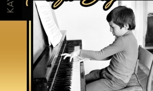 fazil-say-yeni-eserleriyle-izmirde-Eq5Xsy69.jpg