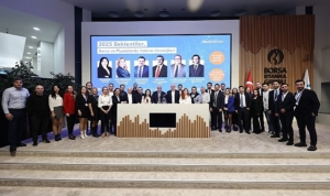 gedik-yatirim-2025-yatirim-stratejilerinin-konusuldugu-istanbul-yatirimci-seminerini-gerceklestirdi-WBcCaKB1.jpg