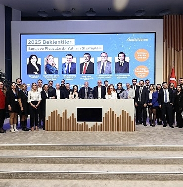 gedik-yatirim-2025-yatirim-stratejilerinin-konusuldugu-istanbul-yatirimci-seminerini-gerceklestirdi-WBcCaKB1.jpg