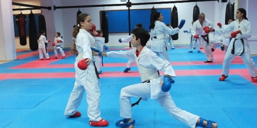gelecegin-karatecileri-yetisiyor-ZqON8ehc.jpg