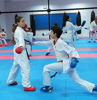 gelecegin-karatecileri-yetisiyor-ZqON8ehc.jpg