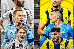gozler-dolmabahcede-dev-derbi-bein-sports-ekranlarinda-tbegrAkW.jpg