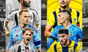 gozler-dolmabahcede-dev-derbi-bein-sports-ekranlarinda-tbegrAkW.jpg