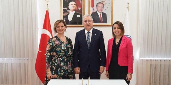 Hemodiyaliz hastalarının beslenme ve sıvı takibine yönelik yapay zeka destekli mobil uygulama geliştirecekler