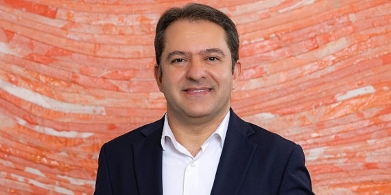 Hepsiburada’nın Deprem Bölgesine Ticaret ve Teknoloji Gücü programı 21 ayda 8,7 milyar TL ticaret hacmi yarattı