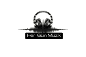 her-gun-muzik-ile-sanatiniz-her-gun-daha-genis-kitlelere-ulasiyor-l46CbGjK.jpg
