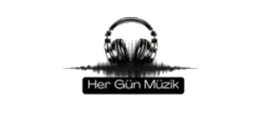 her-gun-muzik-ile-sanatiniz-her-gun-daha-genis-kitlelere-ulasiyor-l46CbGjK.jpg